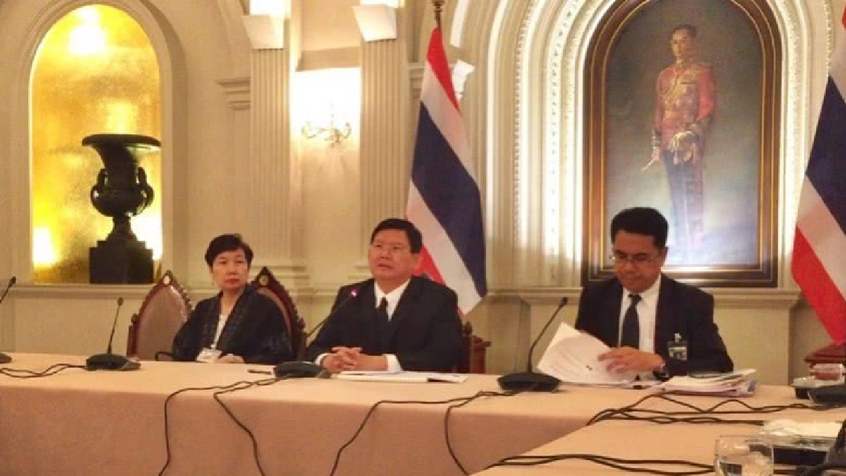 "กกร."ลงขัน จ้าง"สก๊อต จาค็อบ"ลุยงานปฏิรูปกฎหมาย "กกร."ลงขัน จ้าง"สก๊อต จาค็อบ"ลุยงานปฏิรูปกฎหมาย