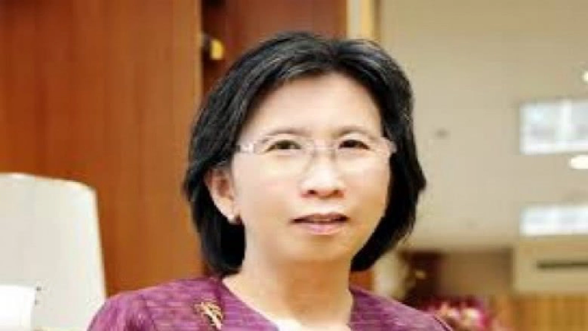      “พาณิชย์”แจงร่วมประมูลข้าวทุกขั้นตอนดำเนินการโปร่งใส  