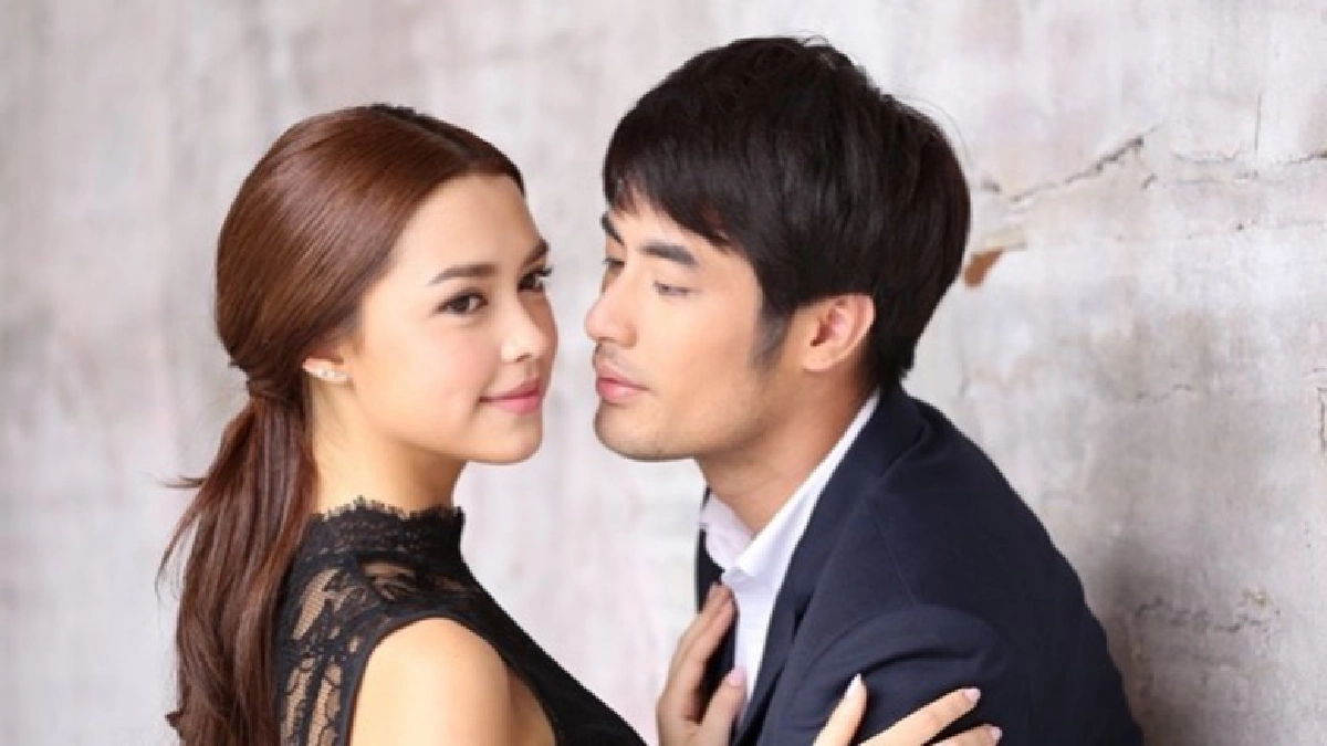 อึ้ง!! ‘สายลับจับแอ๊บ’ เรตติ้งต่ำเตี้ย อึ้ง!! ‘สายลับจับแอ๊บ’ เรตติ้งต่ำเตี้ย