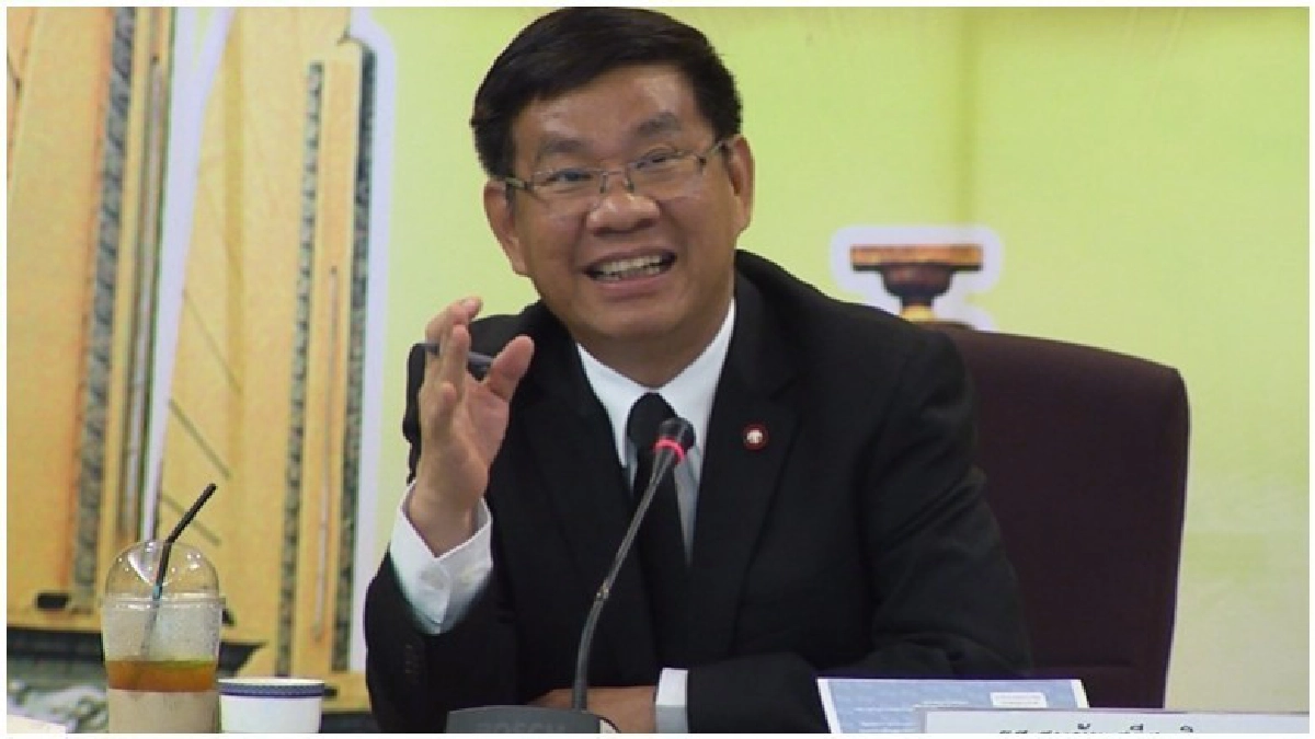 กกต.เดินหน้า“ไอโหวต”เลือกตั้งนอกราชฯ กกต.เดินหน้า“ไอโหวต”เลือกตั้งนอกราชฯ