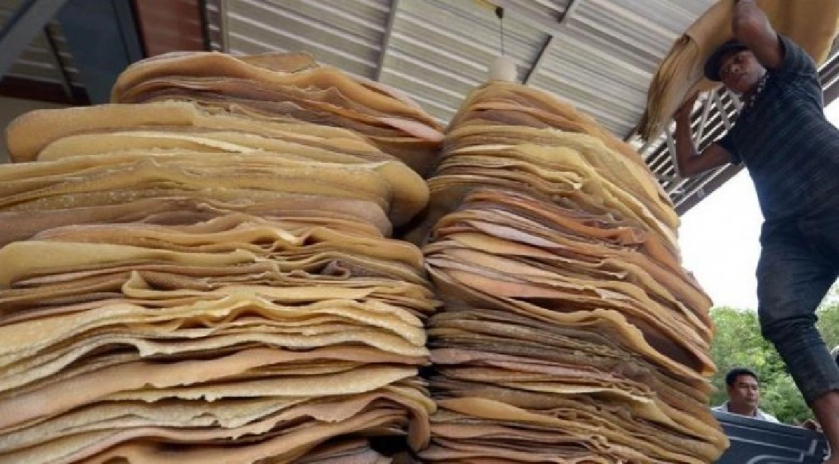 สศก.เผยมาตรการแก้ราคาสินค้าเกษตรตกต่ำ