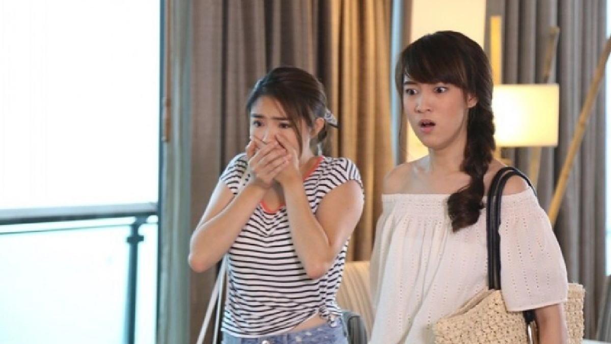 ไฮไลท์ทีวี วันพุธที่ 19 กรกฎาคม 2560 ไฮไลท์ทีวี วันพุธที่ 19 กรกฎาคม 2560