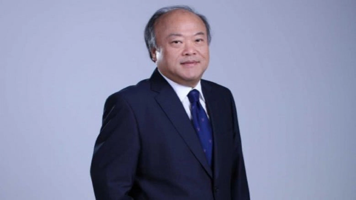 ลุยโลด..