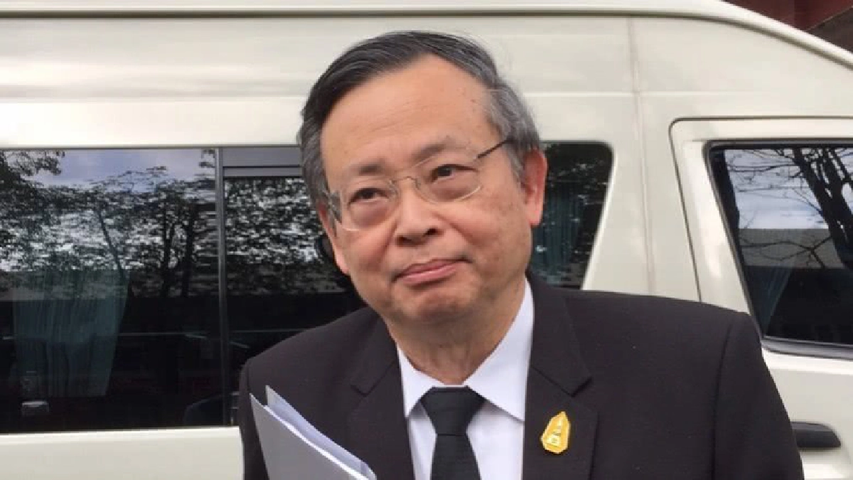 กม.พิจารณาความอาญาตัดสินคดีนักการเมืองเร็วขึ้น กม.พิจารณาความอาญาตัดสินคดีนักการเมืองเร็วขึ้น