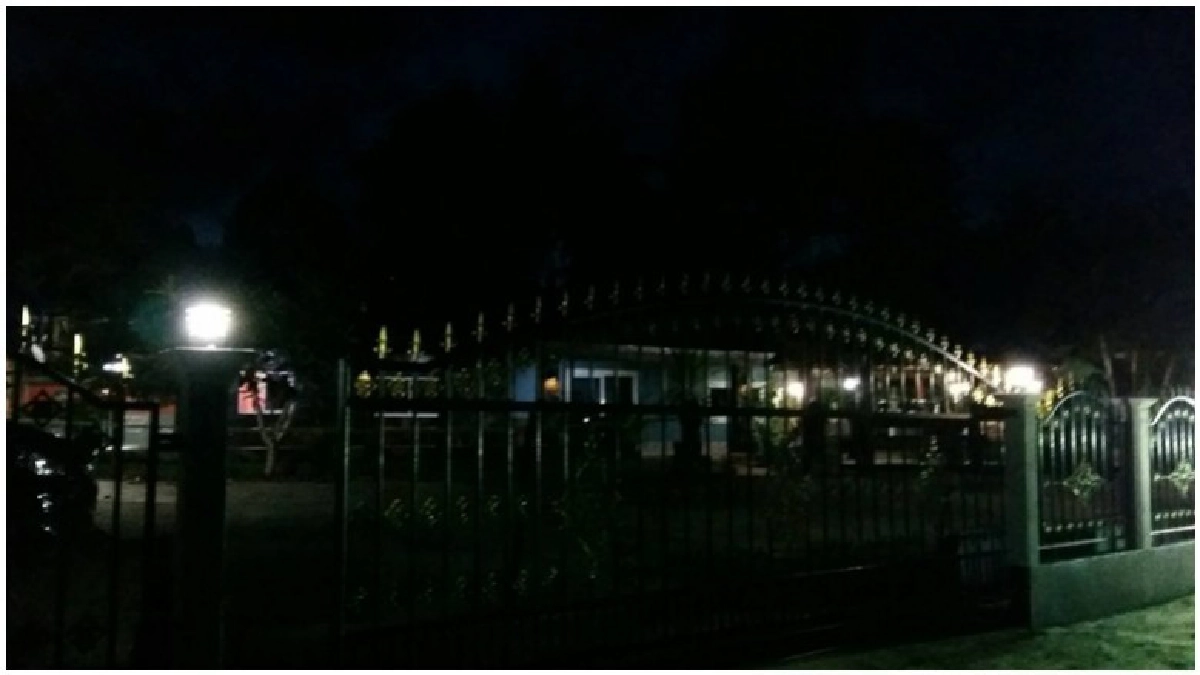 รวบแล้ว 5 รายแก๊งฆ่ายกครัว 8 ศพ ปมที่ดิน-ทวงหนี้ 