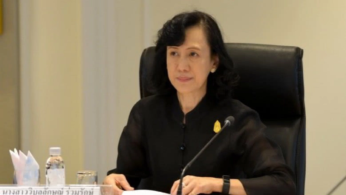 พาณิชย์เตรียมออกประกาศกกร.ขีดเส้นซื้อปาล์มน้ำมัน18% 