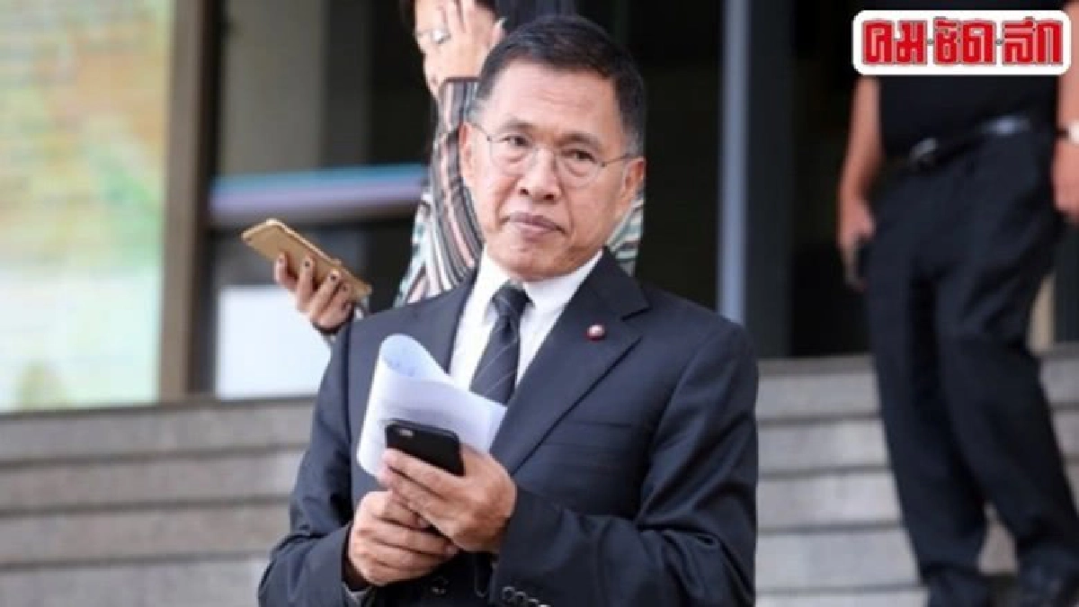 "วัฒนา" เย้ย คสช.จนตรอก เปิดศูนย์ร้องเรียนฯแก้เกี้ยว "วัฒนา" เย้ย คสช.จนตรอก เปิดศูนย์ร้องเรียนฯแก้เกี้ยว
