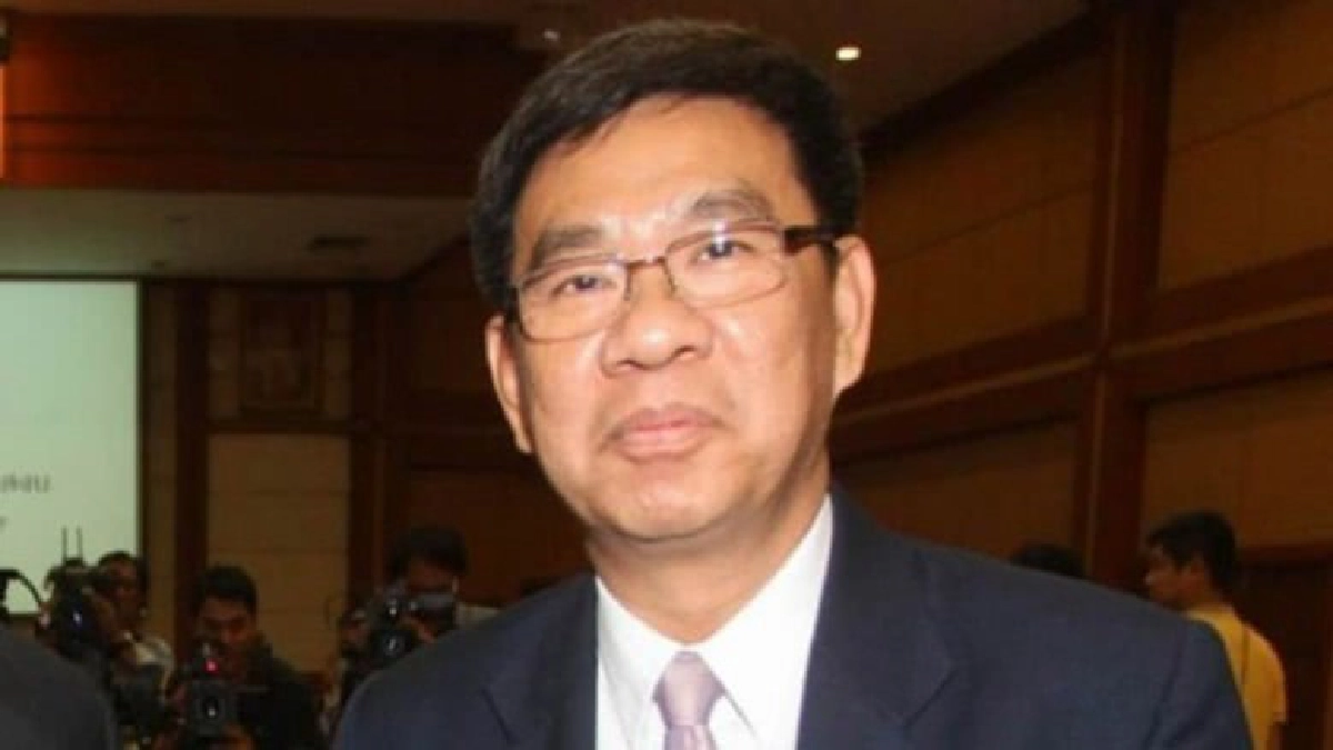 ลุ้น! กกต.เปิดอาวุธลับยื่นศาลรธน.ตีความกม.กกต.