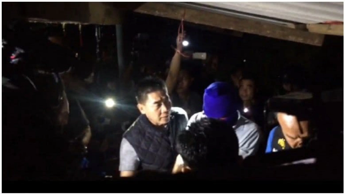 รวบครบ8 ทีมสังหารคดี8ศพ แฉ“บังฟัด”หัวโจก