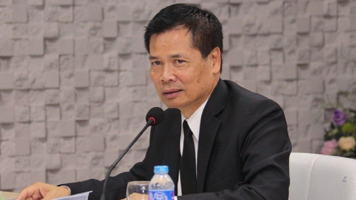 อาชีวะพัฒนาไอทีให้บุคลากร