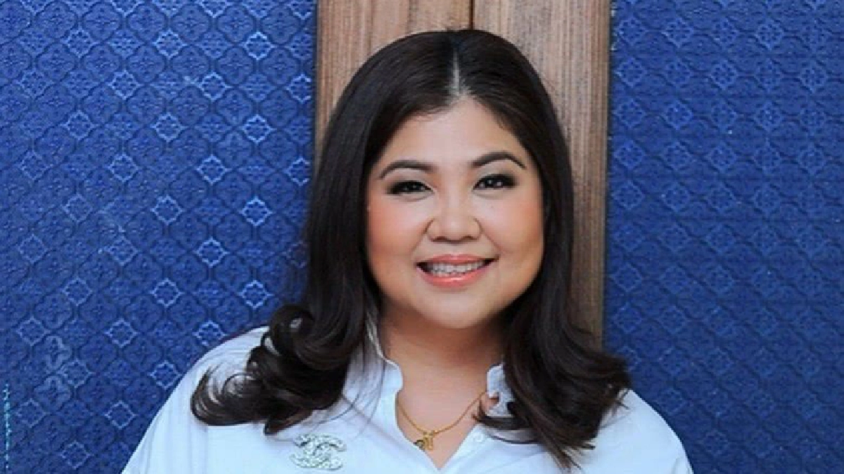 เป็นบอสต้องใจเเข็ง