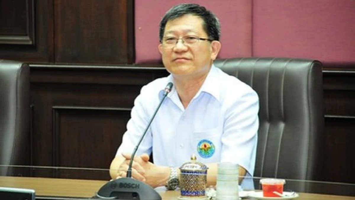 แจง "บัตรทอง -ปัญหาการแยกเงินเดือน" แจง "บัตรทอง -ปัญหาการแยกเงินเดือน"