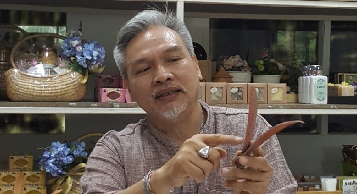 SME Bank รุกพันธกิจ ‘กองทุนพัฒนาเอสเอ็มอีตามแนวประชารัฐ’ SME Bank รุกพันธกิจ ‘กองทุนพัฒนาเอสเอ็มอีตามแนวประชารัฐ’