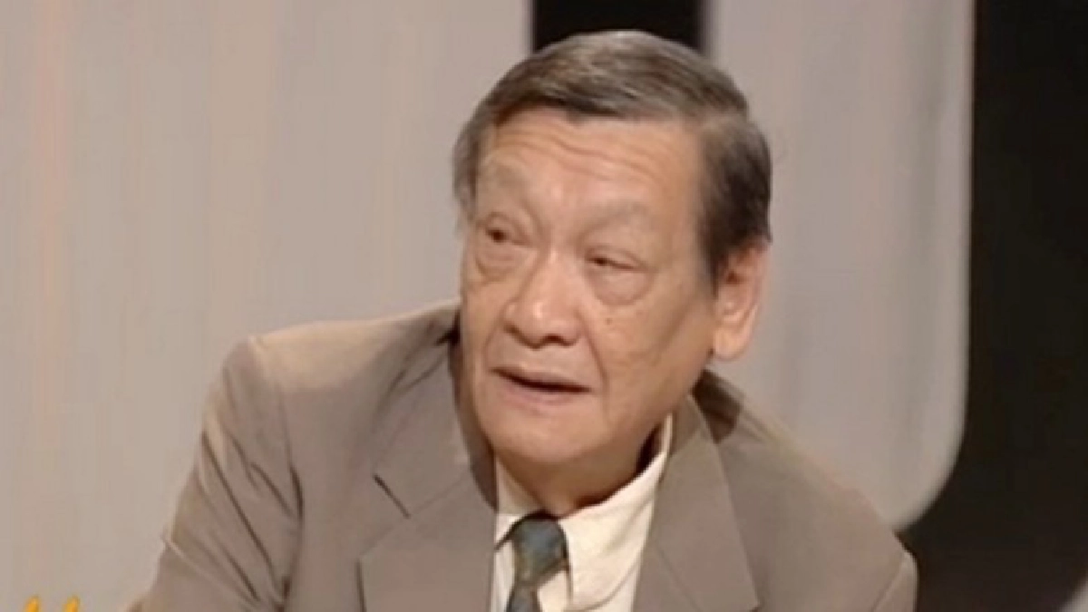 "ยิ่งลักษณ์"มีสิทธิร้องขอศาลฎีกาฯ 