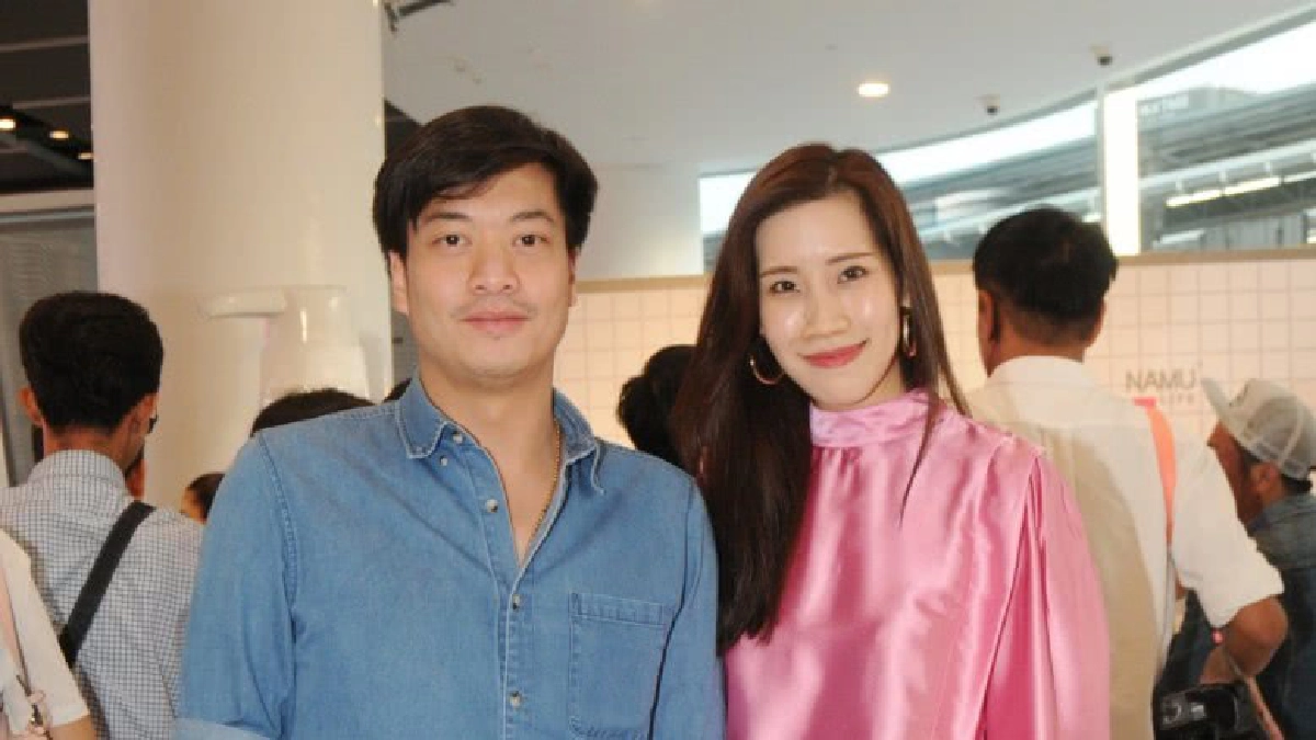 ค้นหาเรือนหอ