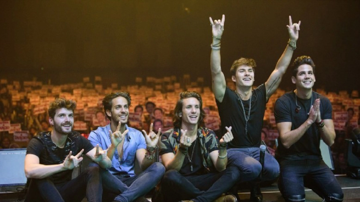 DVICIO ซึ้งขั้นสุด !!! 