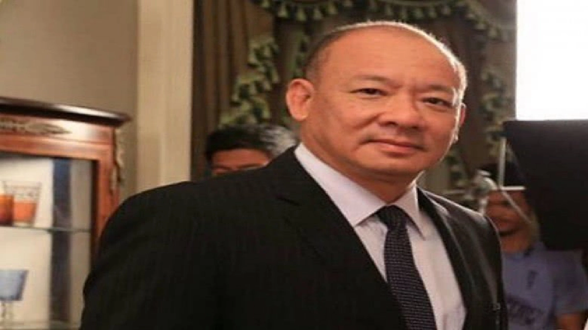 “ชพน.”ห่วงสัญญาประชาคมไร้ขั้นตอน “ชพน.”ห่วงสัญญาประชาคมไร้ขั้นตอน