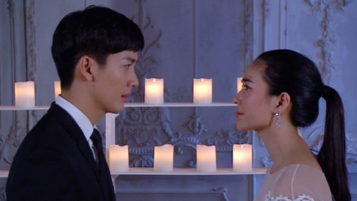 ไฮไลท์ทีวี วันพฤหัสบดีที่ 20 กรกฎาคม 2560 ไฮไลท์ทีวี วันพฤหัสบดีที่ 20 กรกฎาคม 2560