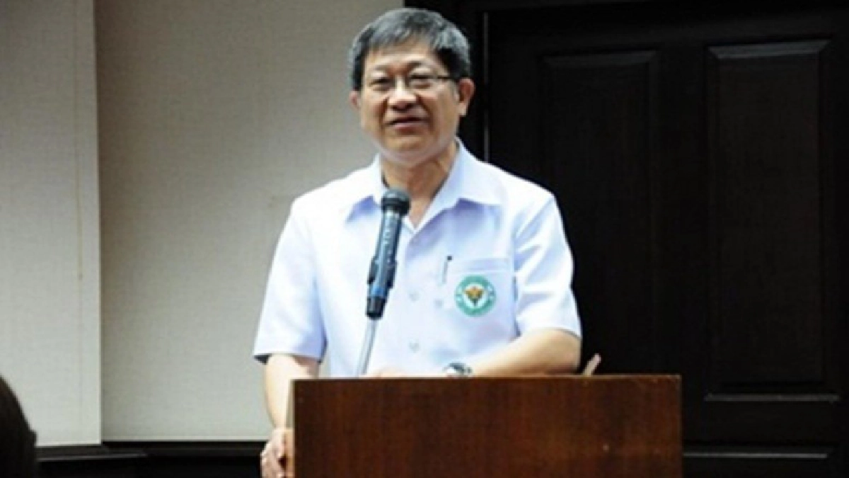 ไฟเขียวเกณฑ์ย้ายหมอ-ผอ.รพ. ไฟเขียวเกณฑ์ย้ายหมอ-ผอ.รพ.