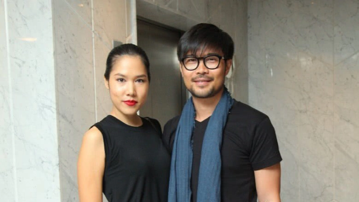 เช็กอินความสุนทรีย์ในห้องพัก