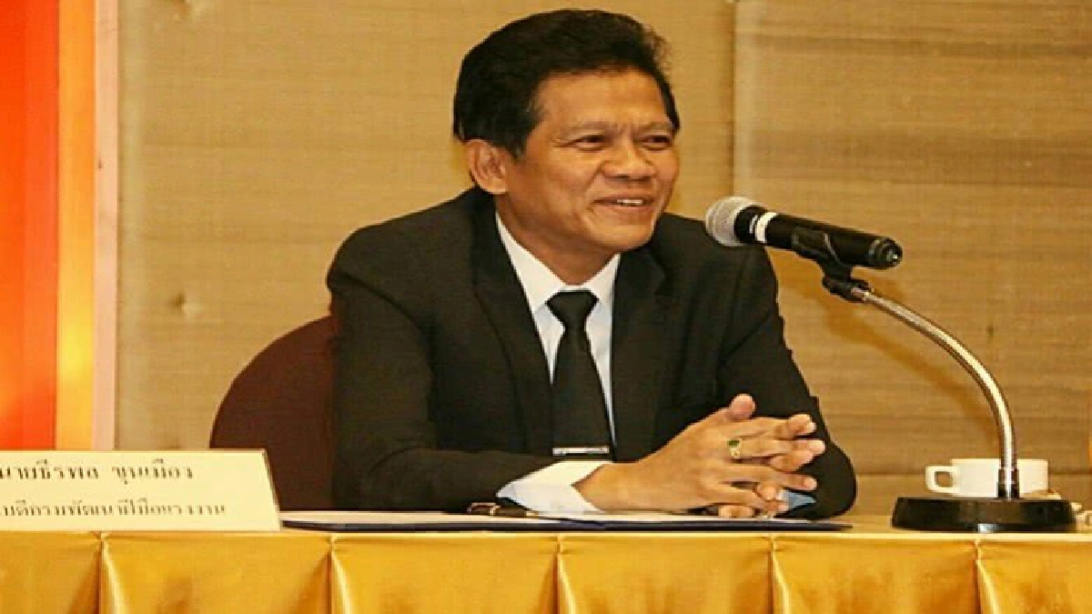 แรงงานหนุนสถานประกอบการฝึกนวัตกรรม แรงงานหนุนสถานประกอบการฝึกนวัตกรรม