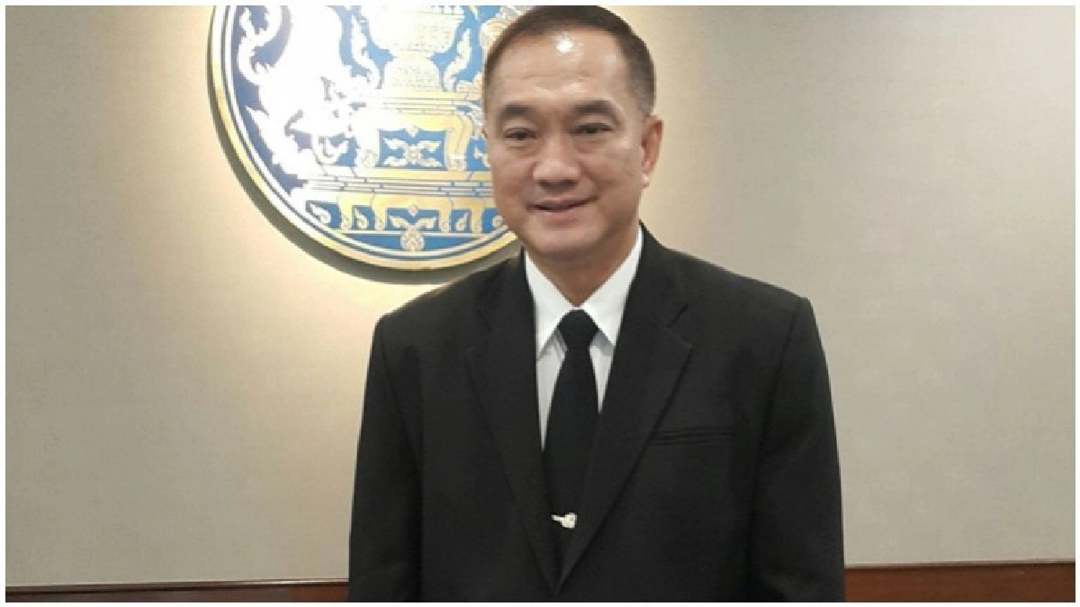 แนะ รับน้องใหม่"สร้างสรรค์"