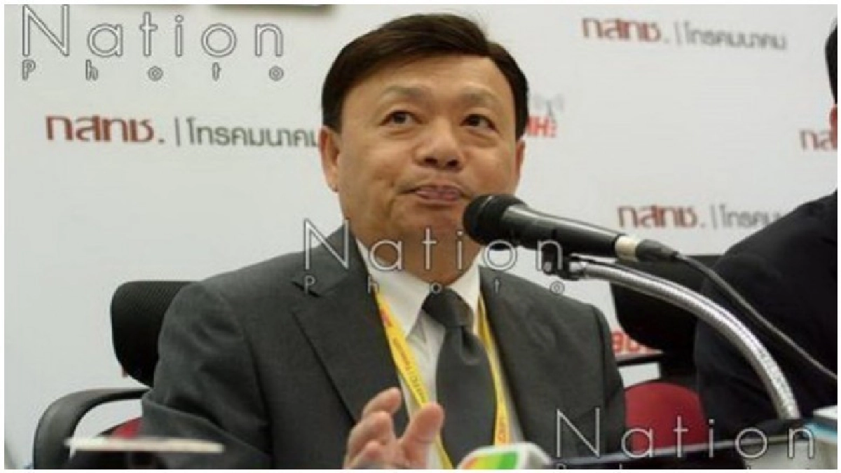 เส้นตาย 7 ส.ค.ปิด”ยูทูป-เฟสบุ๊ค”ผิดกฎหมาย