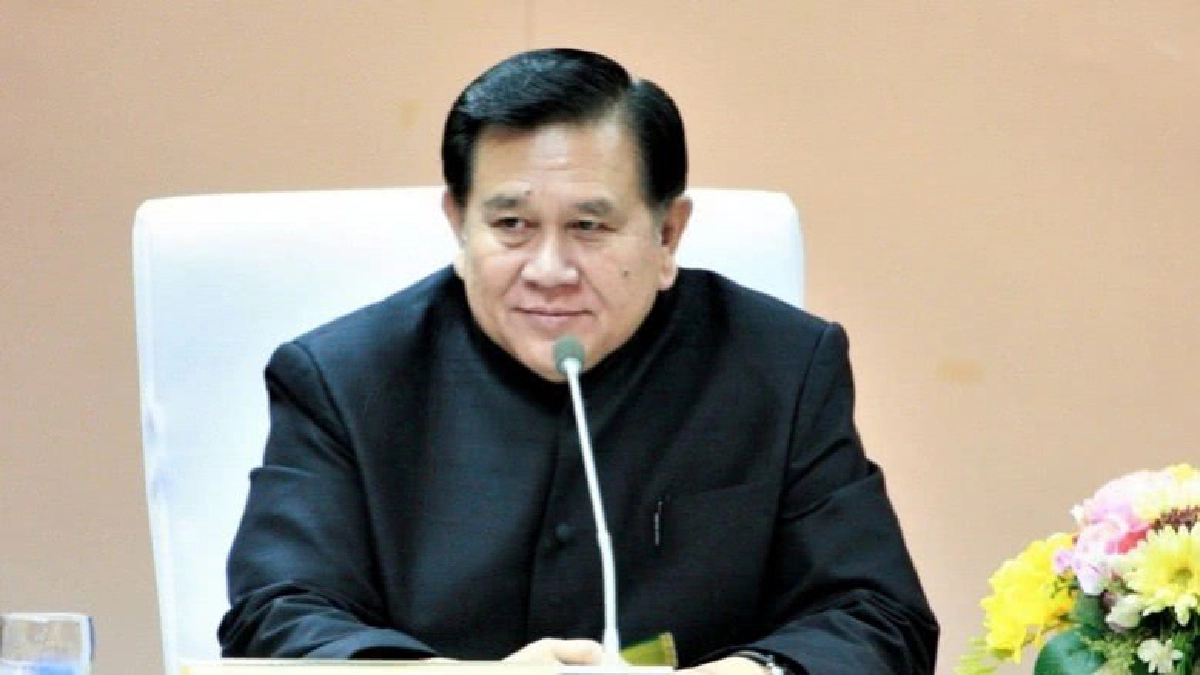 ขยายตลาดหนังไทยสู่จีน-อินเดีย ขยายตลาดหนังไทยสู่จีน-อินเดีย