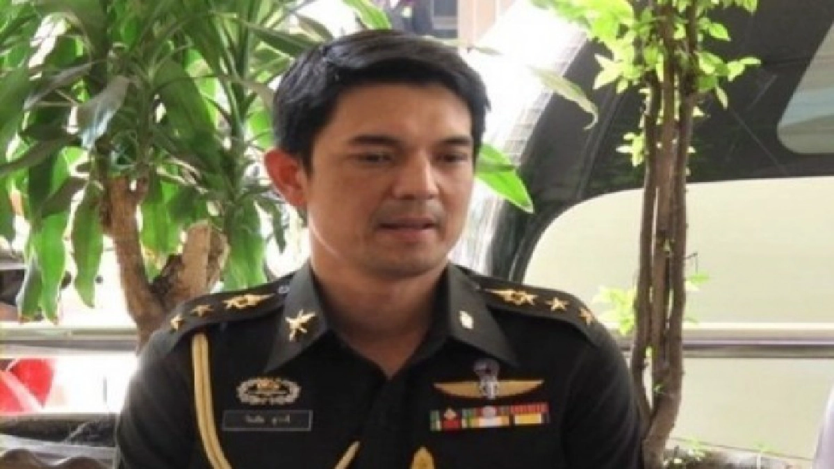 คสช. แจงศูนย์รับเรื่องฯไม่ได้ทับซ้อน "ปปท.-ศอตช.