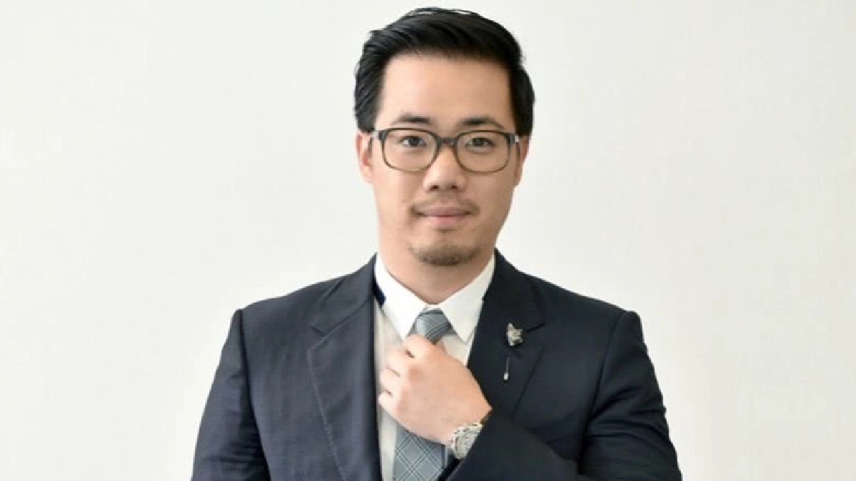 เพาเวอร์เหลือๆ เพาเวอร์เหลือๆ
