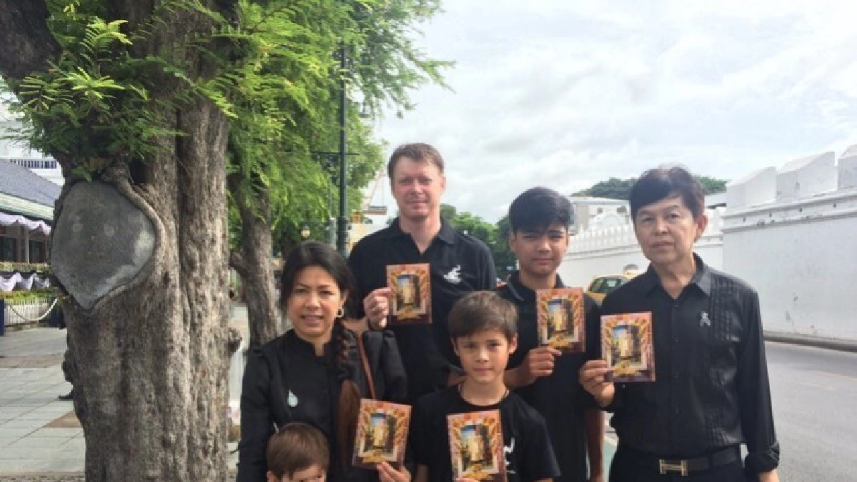 ประทับใจในหลวง ร.9 ทรงคิดค้นนมอัดเม็ดจิตรลดา ประทับใจในหลวง ร.9 ทรงคิดค้นนมอัดเม็ดจิตรลดา