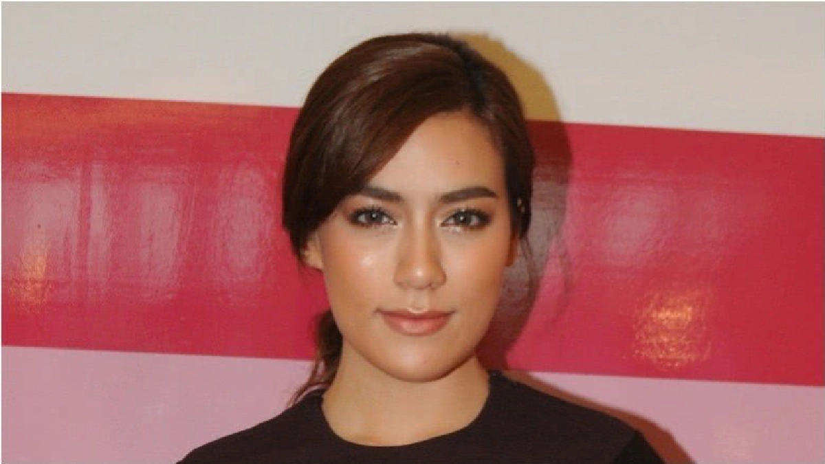 'คิม' ปัดไปขอพรความรักที่ญี่ปุ่น 'คิม' ปัดไปขอพรความรักที่ญี่ปุ่น
