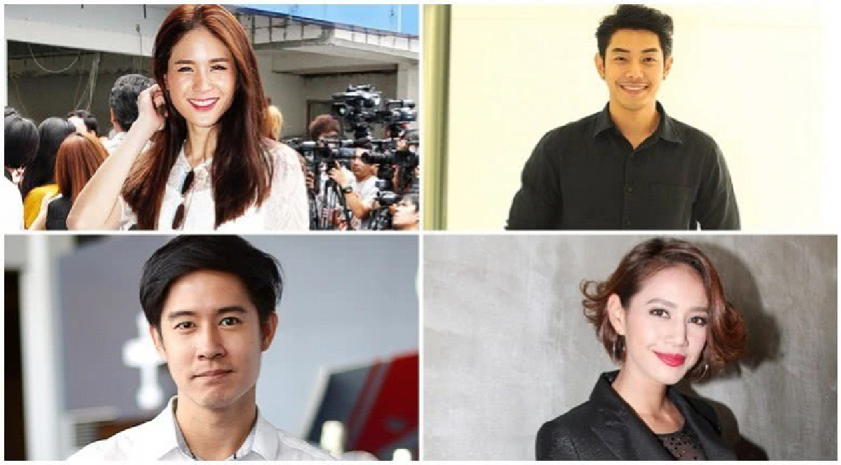 คมชัดลึก เม้าท์นอกจอ พฤหัสที่ 20 ก.ค. 60 คมชัดลึก เม้าท์นอกจอ พฤหัสที่ 20 ก.ค. 60