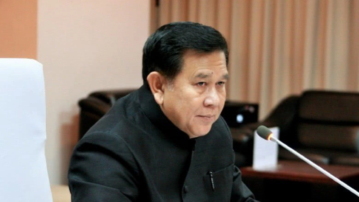 จัดนิทรรศการพระราชพิธีฯให้ประชาชนเข้าชม 1-30 พ.ย.นี้