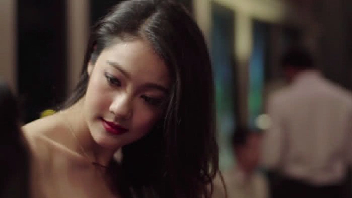 'น้ำตาล' ร้ายจัด!!! 'น้ำตาล' ร้ายจัด!!!