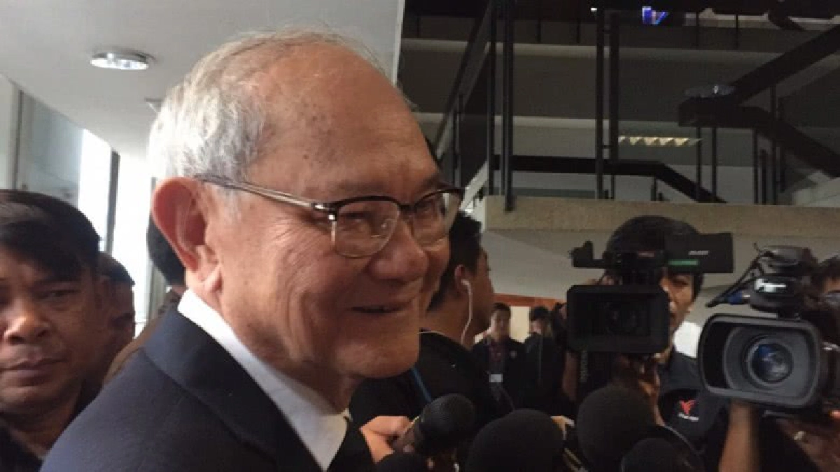 เพิ่มโทษ ตัดสิทธิเลือกตั้ง หากทุจริตไพรมารี่โหวต