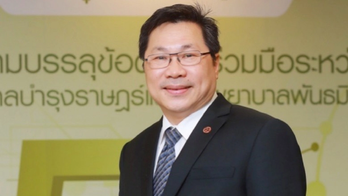 รพ.บำรุงราษฎร์จับมือ51รพ.รุกหนักการให้บริการบริบาลแก่ผู้ป่วย