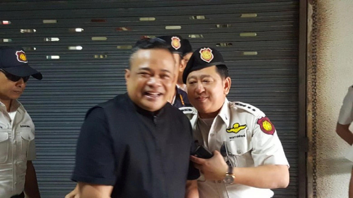 เหตุผลศาลฎีกา ทำไมพิพากษาจำคุก “จตุพร” 