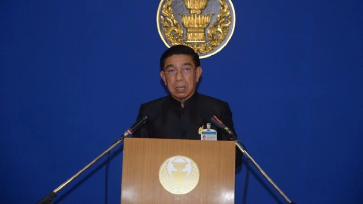 กมธ.งบ 2561 ปรับลดเบื้องต้น 1,300 ล้านบาท