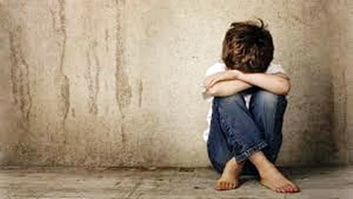 "ซึมเศร้า" ไม่ใช่ความอ่อนแอ   รักษาหายได้