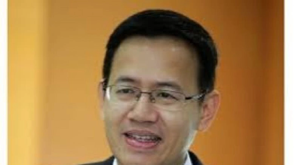คปภ.เพิ่มเกณฑ์ค่ารักษา ช่วยผู้ประสบภัยรถยนต์ คปภ.เพิ่มเกณฑ์ค่ารักษา ช่วยผู้ประสบภัยรถยนต์
