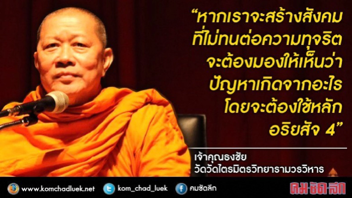 "ป.ป.ช." ลั่น ต้องสร้างสังคมที่ไม่ทนต่อการ"ทุจริต"!!! "ป.ป.ช." ลั่น ต้องสร้างสังคมที่ไม่ทนต่อการ"ทุจริต"!!!