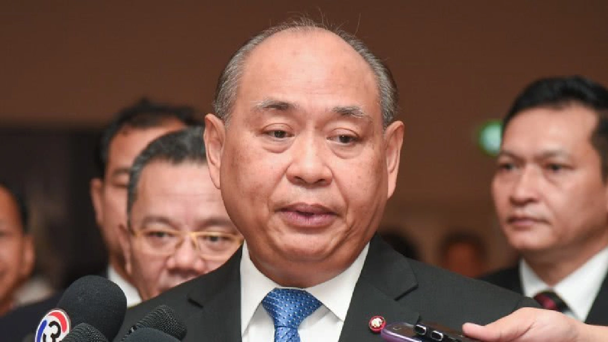 กกต.เกมโอเวอร์แล้ว กกต.เกมโอเวอร์แล้ว