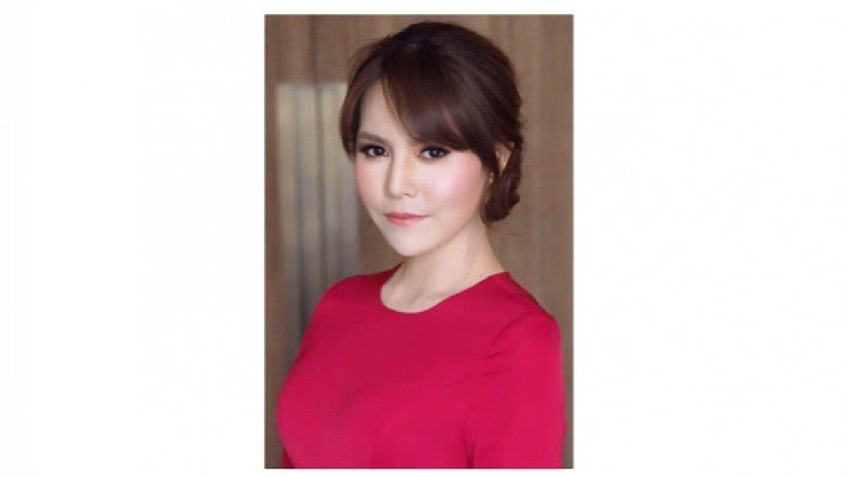 งานบุญไม่ขาด