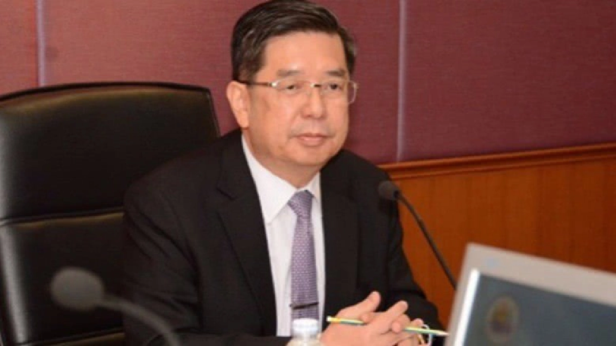 เอาผิดนายจ้างโรงงานอาหารสัตว์ เหตุลูกจ้างเสียชีวิต