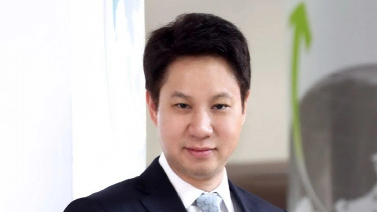 เน้นเจาะเจนซี