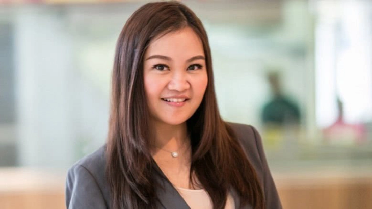 ยี่ห้อ "เดอะ ตุ๊ก" ซะหย่าง! ยี่ห้อ "เดอะ ตุ๊ก" ซะหย่าง!