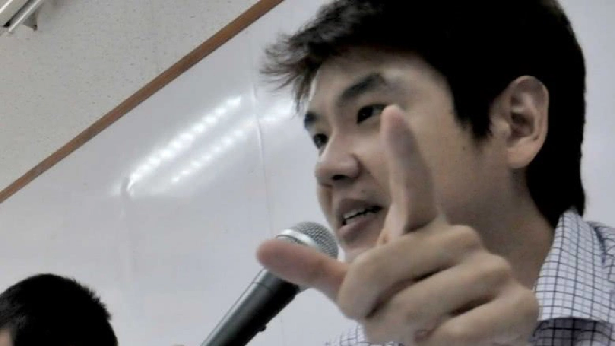 นักกฎหมาย ฟันธง!! "ศาลฎีกาฯ" ทำขัดรธน. 