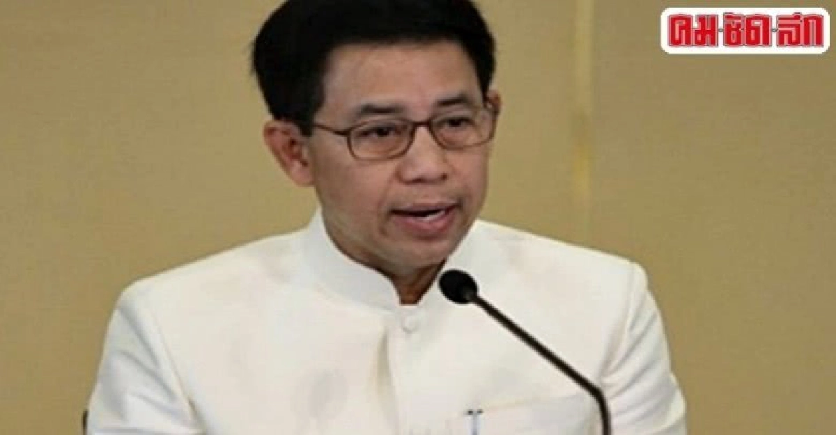 “นายกฯ”ชมสตาร์ทอัพไทยคว้ารางวัลที่ 1 โมเดลธุรกิจโลก “นายกฯ”ชมสตาร์ทอัพไทยคว้ารางวัลที่ 1 โมเดลธุรกิจโลก