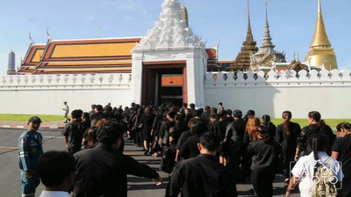 ร.9 ทรงริเริ่มโครงการเกษตรเพื่อให้ชาวเขามีอาชีพ-มีรายได้ ร.9 ทรงริเริ่มโครงการเกษตรเพื่อให้ชาวเขามีอาชีพ-มีรายได้